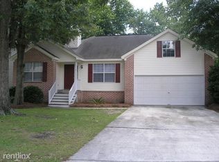 15 Oyster Catcher Ln, Savannah, GA 31410