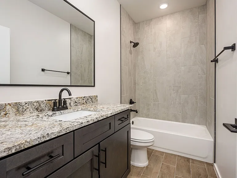 4200 Evolution Rd — Photo 25