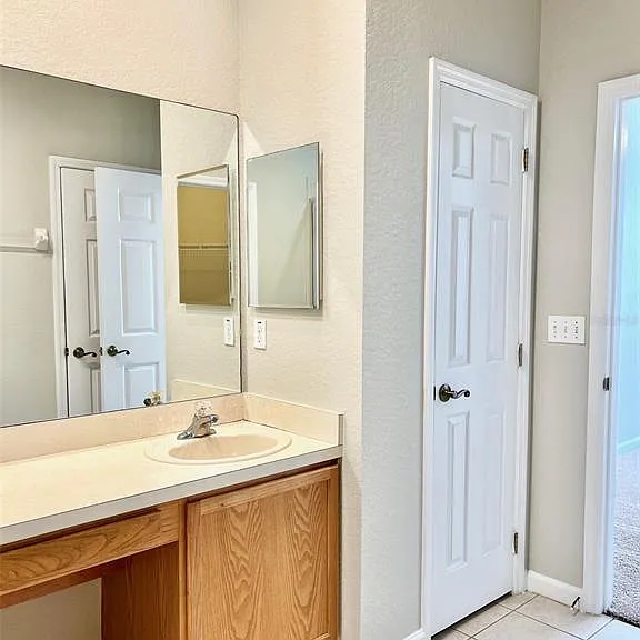 3341 Whitestone Cir #108 — Photo 19