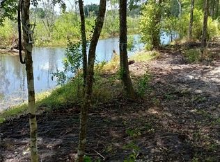 7966 E Leaf Ct, Inverness, FL 34453