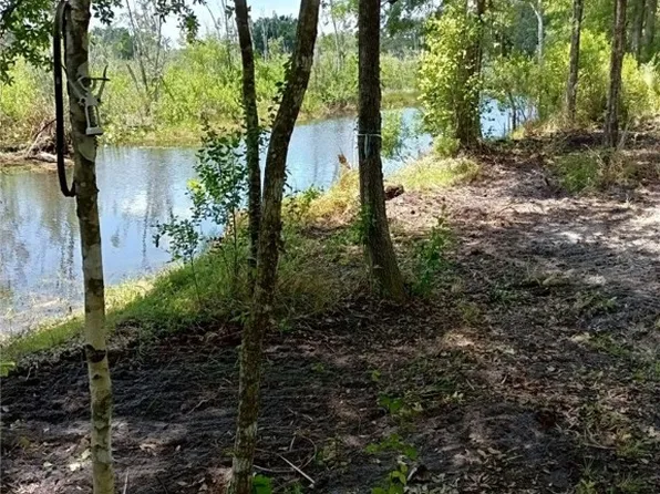 7966 E Leaf Ct, Inverness, FL 34453
