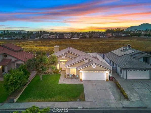 13071 Napa Valley Ct, Moreno Valley, CA 92555