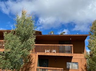 339 County Road 442, Grand Lake, CO 80447