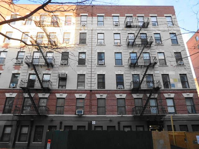 1st image of 319 E 105th St APT 1A