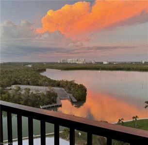 15 Bluebill Ave APT 1006, Naples, FL, 34108
