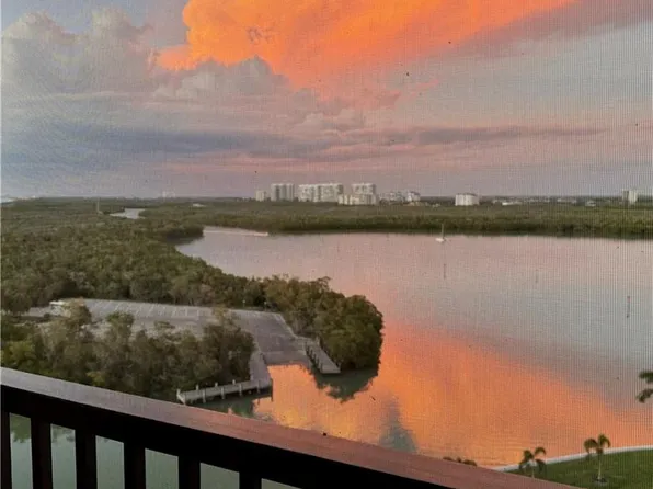 15 Bluebill Ave APT 1006, Naples, FL 34108