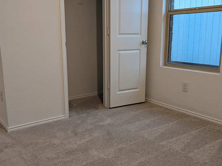 6312 Auburn Dale Rd — Photo 20