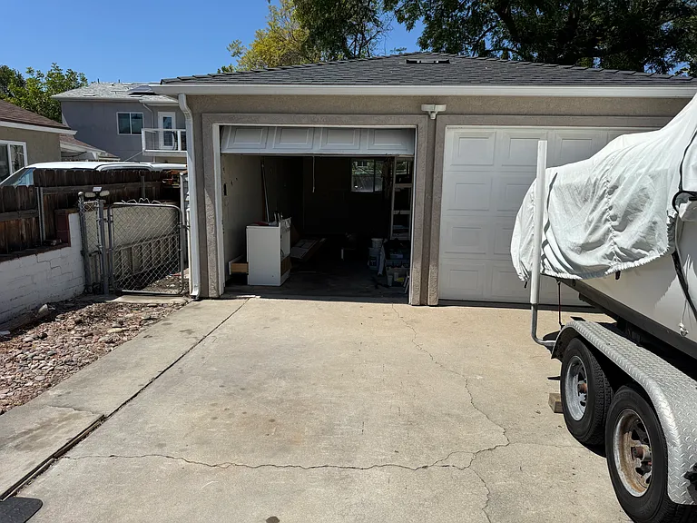 6982 Adams Ave #6982 — Photo 26