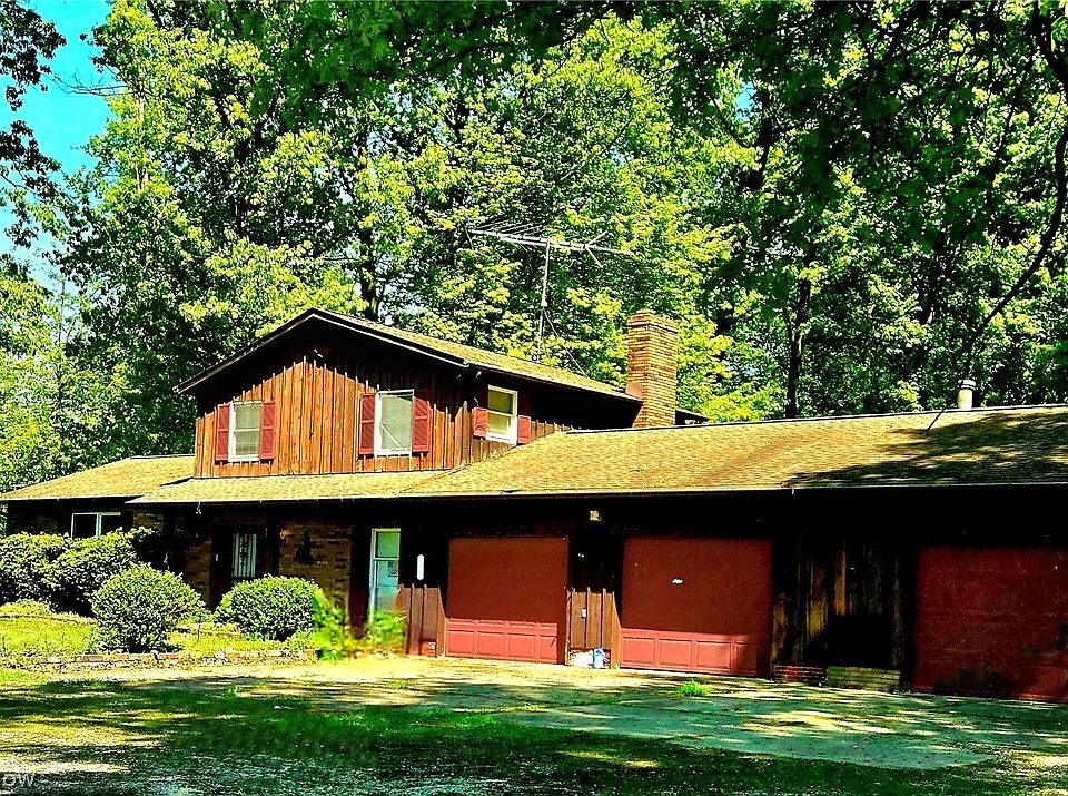 3738 Ranfield Rd, Kent, OH 44240 MLS 5041463 Zillow