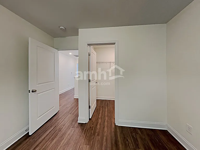3062 Day Flower Dr — Photo 13