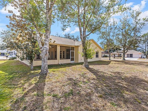 2nd image of 3123 Quail Hollow Ct