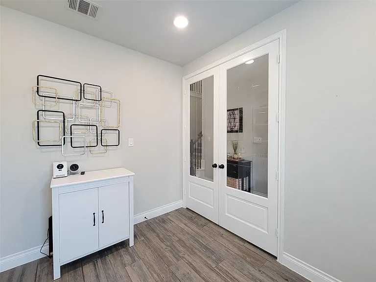 16030 Muster Oak Dr — Photo 22