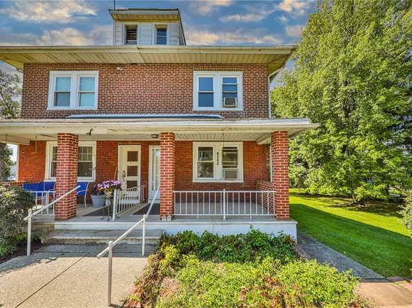 1909 4th St, Bethlehem, PA 18020