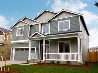 5104 NE 3rd St, Renton, WA 98059