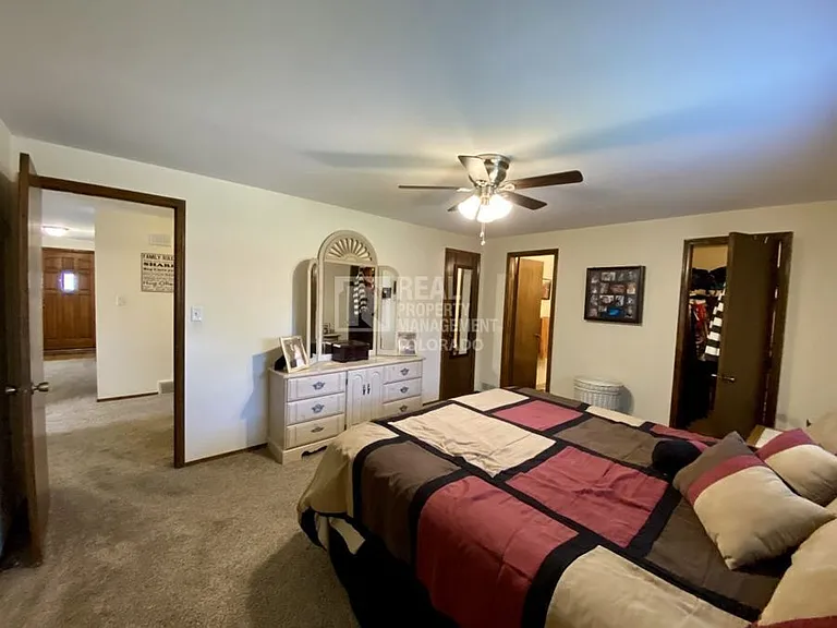 1658 Judson Dr — Photo 15