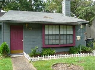 3491 Torchmark Ln, Tallahassee, FL 32308