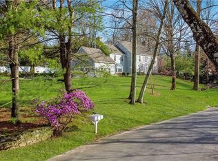 2 Diamond Hill Ln, Westport, CT 06880