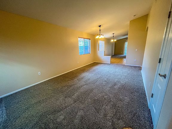 2nd image of 7358 E Weeping Willow Dr