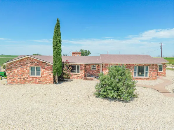 18902 County Road 2930, Slaton, TX 79364