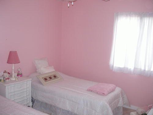 4th image of 10 Safe Harbor Dr #5