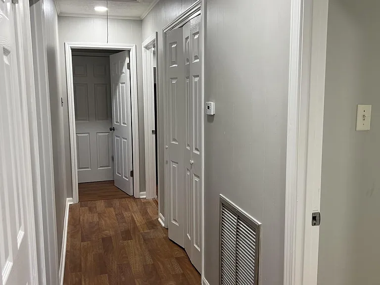 716 Esplanade St — Photo 12