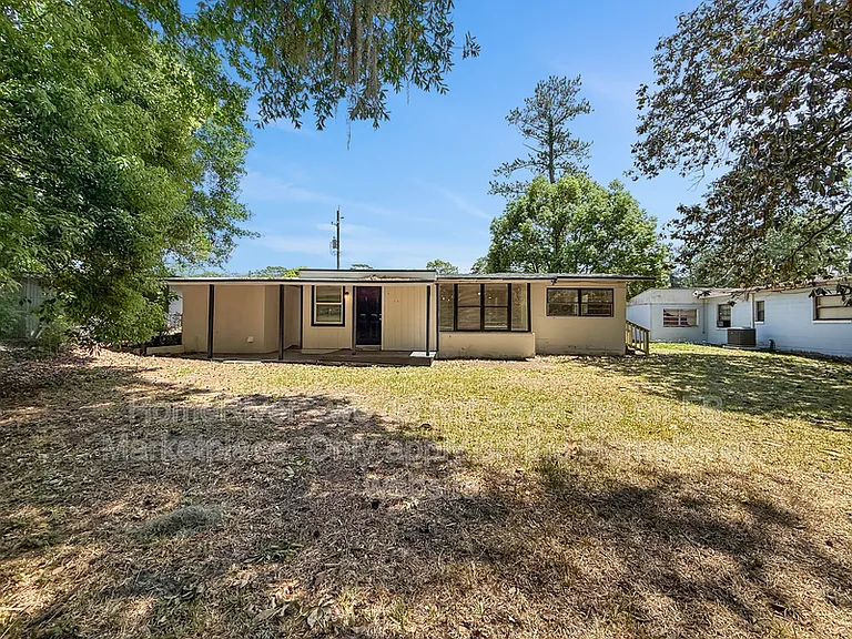 1480 Stimson St — Photo 17