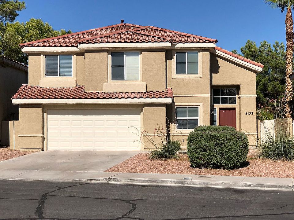 2nd image of 2138 Eaglecloud Dr