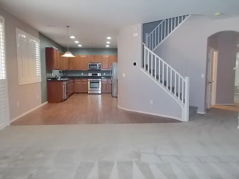 6408 Trautman Ct — Photo 11