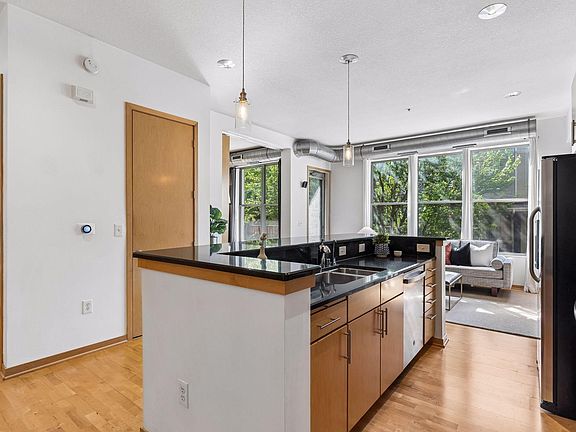 4th image of 3640 Wooddale Ave S Unit 111