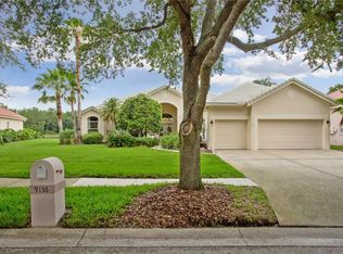 9156 Highland Ridge Way, Tampa, FL 33647