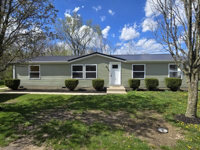 123 Willow Pointe Dr, Glencoe, KY, 41046
