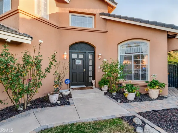 28599 Carnoustie Ave, Moreno Valley, CA 92555