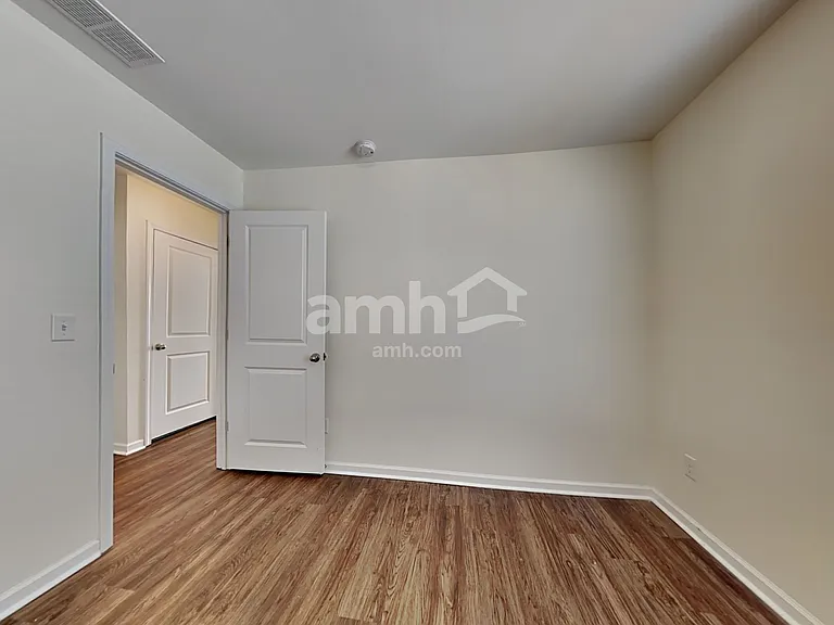151 Orion Way — Photo 16