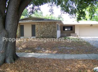 525 London Rd, Winter Park, FL 32792