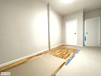 Rented by Native Real Estate LLC