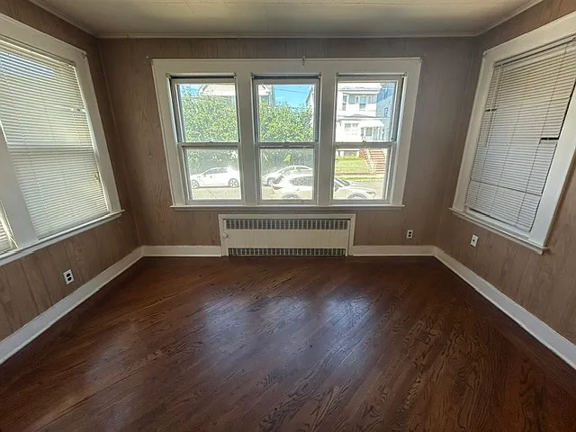 262 Hornblower Ave #1A — Photo 5