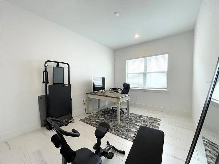 8486 Ivy Stark Blvd — Photo 43
