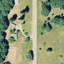1st image of 20828 Dog Bar Rd