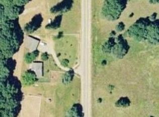 20828 Dog Bar Rd, Grass Valley, CA 95949
