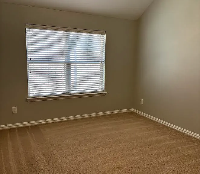 5517 Centeridge Ln — Photo 3