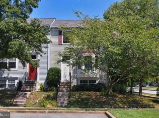 132 Remington Cir, Havre De Grace, MD 21078