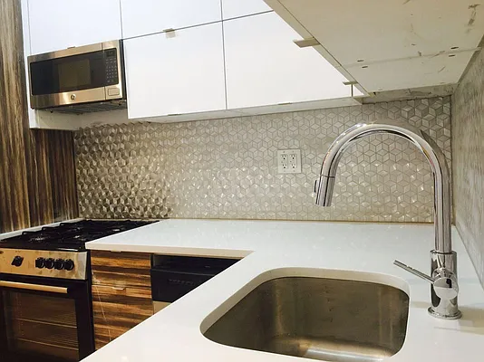 Rented by RBM Management | media 61