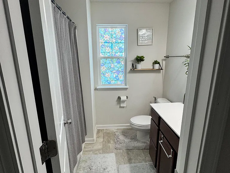 9326 Grand Valley Dr — Photo 13