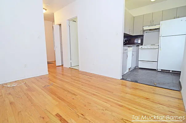 Rented by One Eleven Residential, Inc. | media 30