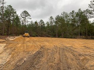 8200 Dixon Rd, Bay Minette, AL 36507