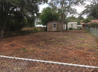 114 Illinois St, Lanark Village, FL 32322