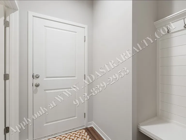 1089 N Findley St — Photo 10
