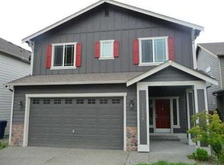 17326 14th Dr SE, Bothell, WA 98012