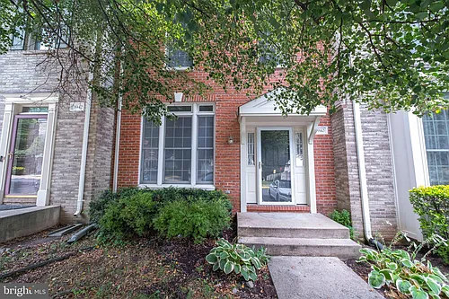 3940 Kathryn Jean Ct Photo 1