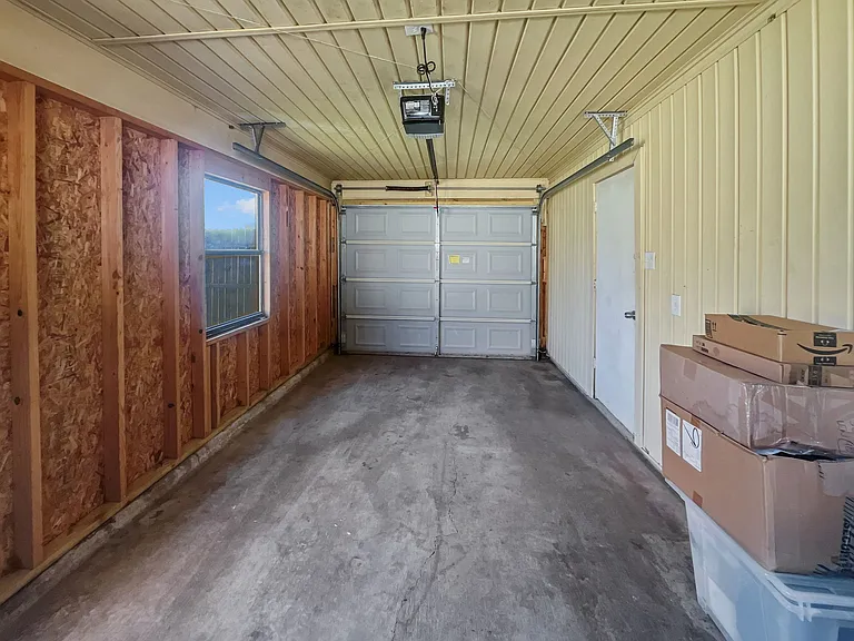 924 Meadow Mead Dr — Photo 22